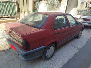 Renault R 19 1993
