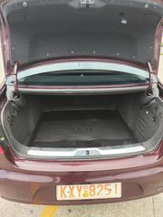 Skoda Superb 2009 1.8 TSI 180HP – 1ο ΧΕΡΙ – ΕΛΛΗΝΙΚΟ – ΠΛΗΡΕΣ ΙΣΤΟΡΙΚΟ-thumb-5