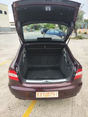Skoda Superb 2009 1.8 TSI 180HP – 1ο ΧΕΡΙ – ΕΛΛΗΝΙΚΟ – ΠΛΗΡΕΣ ΙΣΤΟΡΙΚΟ-thumb-6