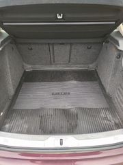 Skoda Superb 2009 1.8 TSI 180HP – 1ο ΧΕΡΙ – ΕΛΛΗΝΙΚΟ – ΠΛΗΡΕΣ ΙΣΤΟΡΙΚΟ-thumb-7