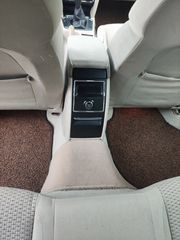Skoda Superb 2009 1.8 TSI 180HP – 1ο ΧΕΡΙ – ΕΛΛΗΝΙΚΟ – ΠΛΗΡΕΣ ΙΣΤΟΡΙΚΟ-thumb-21