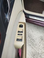 Skoda Superb 2009 1.8 TSI 180HP – 1ο ΧΕΡΙ – ΕΛΛΗΝΙΚΟ – ΠΛΗΡΕΣ ΙΣΤΟΡΙΚΟ-thumb-19