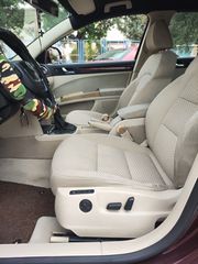 Skoda Superb 2009 1.8 TSI 180HP – 1ο ΧΕΡΙ – ΕΛΛΗΝΙΚΟ – ΠΛΗΡΕΣ ΙΣΤΟΡΙΚΟ-thumb-16