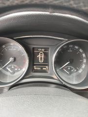 Skoda Superb 2009 1.8 TSI 180HP – 1ο ΧΕΡΙ – ΕΛΛΗΝΙΚΟ – ΠΛΗΡΕΣ ΙΣΤΟΡΙΚΟ-thumb-23