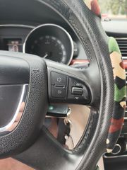Skoda Superb 2009 1.8 TSI 180HP – 1ο ΧΕΡΙ – ΕΛΛΗΝΙΚΟ – ΠΛΗΡΕΣ ΙΣΤΟΡΙΚΟ-thumb-12