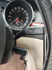 Skoda Superb 2009 1.8 TSI 180HP – 1ο ΧΕΡΙ – ΕΛΛΗΝΙΚΟ – ΠΛΗΡΕΣ ΙΣΤΟΡΙΚΟ-thumb-14