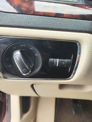 Skoda Superb 2009 1.8 TSI 180HP – 1ο ΧΕΡΙ – ΕΛΛΗΝΙΚΟ – ΠΛΗΡΕΣ ΙΣΤΟΡΙΚΟ-thumb-15