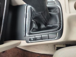 Skoda Superb 2009 1.8 TSI 180HP – 1ο ΧΕΡΙ – ΕΛΛΗΝΙΚΟ – ΠΛΗΡΕΣ ΙΣΤΟΡΙΚΟ-thumb-24