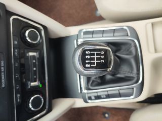 Skoda Superb 2009 1.8 TSI 180HP – 1ο ΧΕΡΙ – ΕΛΛΗΝΙΚΟ – ΠΛΗΡΕΣ ΙΣΤΟΡΙΚΟ-thumb-25