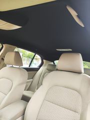 Skoda Superb 2009 1.8 TSI 180HP – 1ο ΧΕΡΙ – ΕΛΛΗΝΙΚΟ – ΠΛΗΡΕΣ ΙΣΤΟΡΙΚΟ-thumb-18