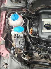 Skoda Superb 2009 1.8 TSI 180HP – 1ο ΧΕΡΙ – ΕΛΛΗΝΙΚΟ – ΠΛΗΡΕΣ ΙΣΤΟΡΙΚΟ-thumb-27