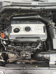 Skoda Superb 2009 1.8 TSI 180HP – 1ο ΧΕΡΙ – ΕΛΛΗΝΙΚΟ – ΠΛΗΡΕΣ ΙΣΤΟΡΙΚΟ-thumb-28