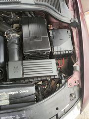Skoda Superb 2009 1.8 TSI 180HP – 1ο ΧΕΡΙ – ΕΛΛΗΝΙΚΟ – ΠΛΗΡΕΣ ΙΣΤΟΡΙΚΟ-thumb-29