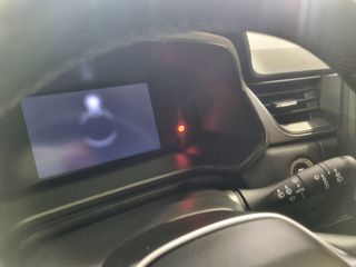 Renault Captur 2025 TECHNO-thumb-4