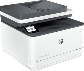 HP LaserJet Pro MFP 3102fdw Printer-thumb-4