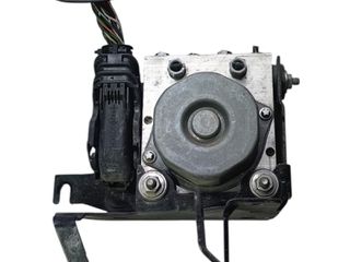 Renault Clio 2009-2013 Μονάδα ABS 476608428R OEM