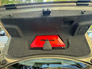 Audi A4 2007 S-LINE QUATTRO-thumb-6