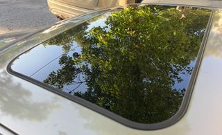 Audi A4 2007 S-LINE QUATTRO-thumb-14