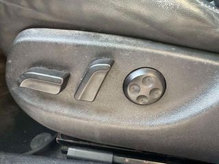 Audi A4 2007 S-LINE QUATTRO-thumb-21