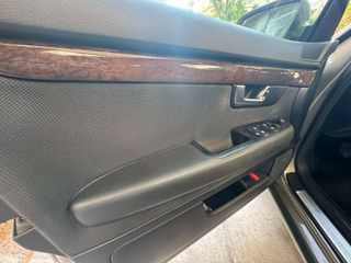 Audi A4 2007 S-LINE QUATTRO-thumb-4