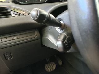 Peugeot 208 2019 ΑΥΤΟΜΑΤΟ ΕΛΛΗΝΙΚΟ!-thumb-9