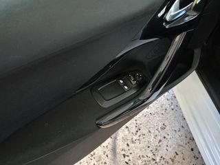 Peugeot 208 2019 ΑΥΤΟΜΑΤΟ ΕΛΛΗΝΙΚΟ!-thumb-11