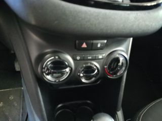 Peugeot 208 2019 ΑΥΤΟΜΑΤΟ ΕΛΛΗΝΙΚΟ!-thumb-14