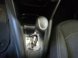Peugeot 208 2019 ΑΥΤΟΜΑΤΟ ΕΛΛΗΝΙΚΟ!-thumb-15