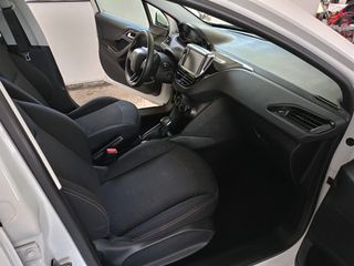 Peugeot 208 2019 ΑΥΤΟΜΑΤΟ ΕΛΛΗΝΙΚΟ!-thumb-16