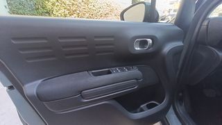 Citroen C3 Aircross 2022 C3 AIRCROSS BlueHDi 120 S&S EAT Corpor 1.5 ΣΑΝ ΚΑΙΝΟΥΡΓΙΟ!!!-thumb-6