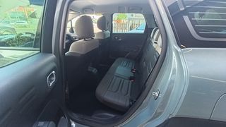 Citroen C3 Aircross 2022 C3 AIRCROSS BlueHDi 120 S&S EAT Corpor 1.5 ΣΑΝ ΚΑΙΝΟΥΡΓΙΟ!!!-thumb-7