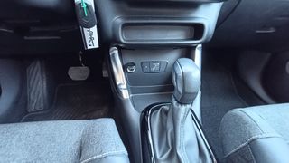 Citroen C3 Aircross 2022 C3 AIRCROSS BlueHDi 120 S&S EAT Corpor 1.5 ΣΑΝ ΚΑΙΝΟΥΡΓΙΟ!!!-thumb-16