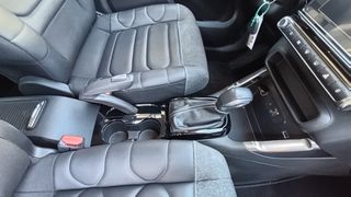 Citroen C3 Aircross 2022 C3 AIRCROSS BlueHDi 120 S&S EAT Corpor 1.5 ΣΑΝ ΚΑΙΝΟΥΡΓΙΟ!!!-thumb-17