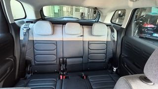 Citroen C3 Aircross 2022 C3 AIRCROSS BlueHDi 120 S&S EAT Corpor 1.5 ΣΑΝ ΚΑΙΝΟΥΡΓΙΟ!!!-thumb-18