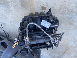 ΚΙΝΗΤΗΡΑΣ VW POLO SEAT IBIZA SCODA FABIA 1.2 12V AZQ-thumb-3