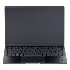 DELL LATITUDE 9430 i7-1265U 16GB 512GB SSD 14" FHD Win11pro USED Unpacked