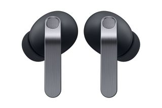 Samsung Galaxy SM-R640 Headset True Wireless Stereo (TWS) In-ear Calls/Music Bluetooth Black