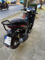Sym VF 185 2025 VF185-thumb-3