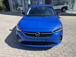 Opel Corsa 2023