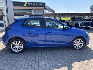 Opel Corsa 2023-thumb-1
