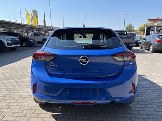 Opel Corsa 2023-thumb-2