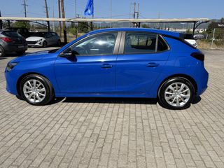 Opel Corsa 2023-thumb-3