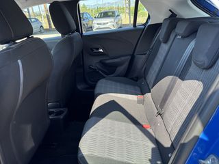Opel Corsa 2023-thumb-4
