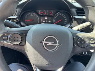 Opel Corsa 2023-thumb-5