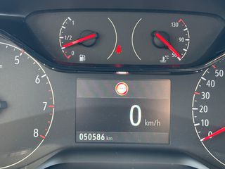 Opel Corsa 2023-thumb-6