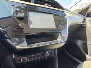Opel Corsa 2023-thumb-7
