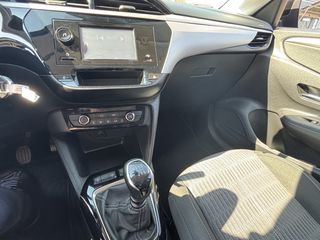 Opel Corsa 2023-thumb-8