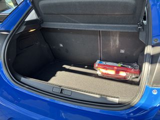 Opel Corsa 2023-thumb-9
