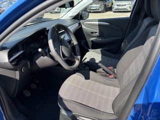 Opel Corsa 2023-thumb-10
