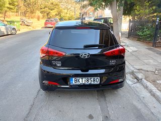 Hyundai i 20 2016 1.1 DIESEL 5D-thumb-7